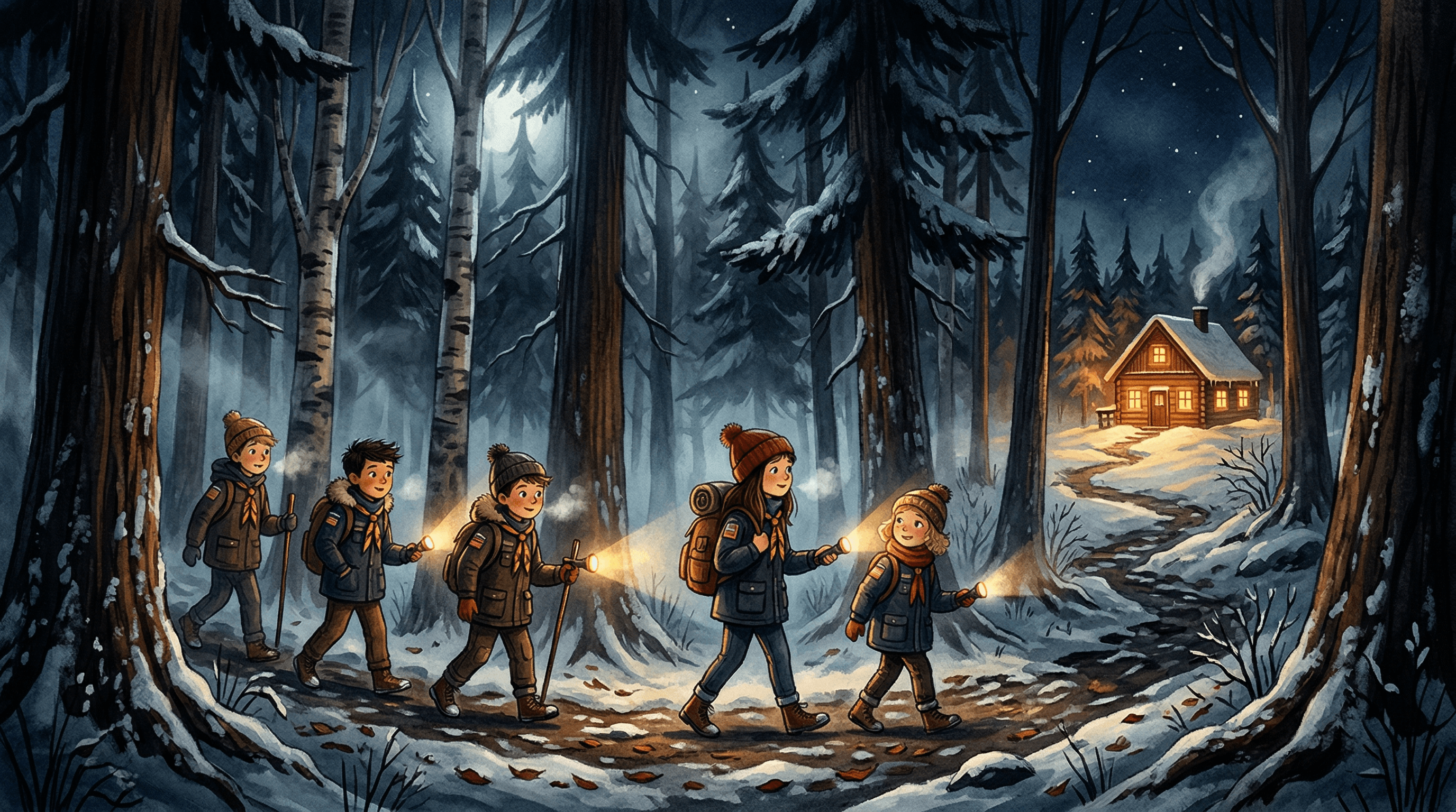 nikolausuebernachtung25